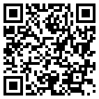 QR Code for Titos in Kissimmee, FL 34746