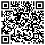 QR Code for Tlc Caregivers in Pensacola, FL 32503