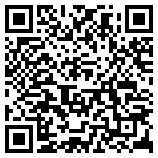 QR Code for Tony's Bakery in Orlando, FL 32807