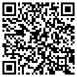 QR Code for Tonys Photo Lab Studio in Lakeland, FL 33813