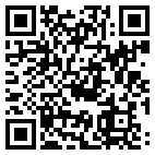 QR Code for Town Heather in Venus, FL 33960