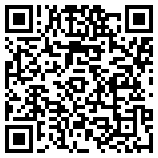 QR Code for Track & Machine in Laurel Hill, FL 32567