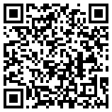 QR Code for Tri County Metals in Ocala, FL 34475
