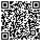 QR Code for Tricounty Pavement Markings in Medley, FL 33166
