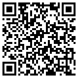 QR Code for Triple H Electric in Navarre, FL 32566