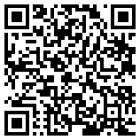 QR Code for Tropical Smoothie Cafe in Orange Park, FL 32073