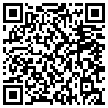 QR Code for Two Paws Up in Titusville, FL 32796