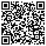 QR Code for Two Sisters Restaurant in Coral Gables, FL 33134