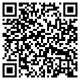 QR Code for Two Way Relocation in Miami, FL 33169