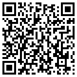 QR Code for U-Haul in Bunnell, FL 32110