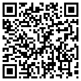 QR Code for U-Store-It in Stuart, FL 34994