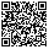 QR Code for Udi Educational Services in Miami, FL 33178