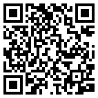 QR Code for United Micro Technology in Miami, FL 33122