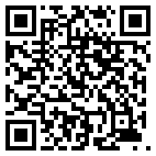 QR Code for Uncas Mfg in Orlando, FL 32811