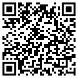 QR Code for Uncle Maddio's Pizza - Waterford in Orlando, FL 32828