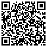 QR Code for Unifrate Services in Hialeah, FL 33018