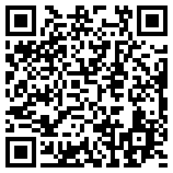 QR Code for United Intermodel in Medley, FL 33178