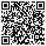 QR Code for Universal Thermography in Clearwater, FL 33765