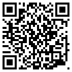 QR Code for Unt in Miami, FL 33122