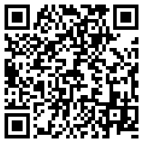 QR Code for V Barrett Charles Atty in Tampa, FL 33606