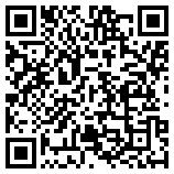 QR Code for Valeries Cut & Curl in Panama City, FL 32401