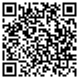 QR Code for Valpak in Wellington, FL 33414