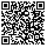 QR Code for Vanguard Manufacturing in Pompano Beach, FL 33060