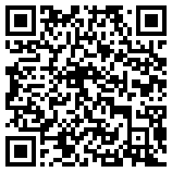 QR Code for Vernon Brooks - Allstate Agent in Miramar, FL 33023