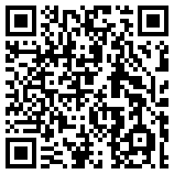 QR Code for VH Tax and Travel in Hollywood, FL 33024