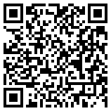 QR Code for Viva Wireless in Kissimmee, FL 34743