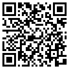 QR Code for VJ Cuisine in Miami, FL 33138