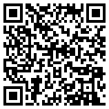 QR Code for WE Johnson Equipment in Miami, FL 33147