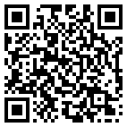 QR Code for W & W Lumber in Indiantown, FL 34956