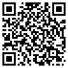 QR Code for W8nc Inc in Miami, FL 33155