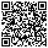 QR Code for Waffle House in North Port, FL 34286