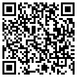 QR Code for Walmart Bakery in Sarasota, FL 34243