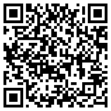 QR Code for Walmart Pharmacy in Seffner, FL 33584