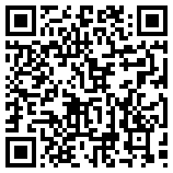 QR Code for Walsh Race Craft in Live Oak, FL 32064