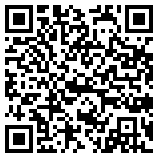 QR Code for Warehouse Flooring in Auburndale, FL 33823