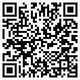 QR Code for Wbvd - - Request Line in Melbourne, FL 32901