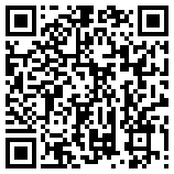 QR Code for We Transfer All in Homestead, FL 33033