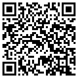 QR Code for Wellington Auto Collision - Wellington Commerce Park in Wellington, FL 33414