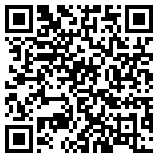 QR Code for Wells Fargo Advisors in Clearwater, FL 33761