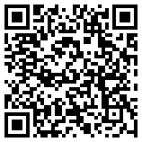 QR Code for Michael S Wendrow DC in North Miami, FL 33161
