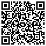 QR Code for Bhi in Oviedo, FL 32765