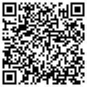QR Code for West's Always Affective Available Emergenc in Tampa, FL 33607