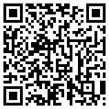 QR Code for Harvey Wiener DDS in Fort Lauderdale, FL 33301