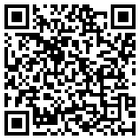 QR Code for Wildchild Gallery in Matlacha, FL 33993