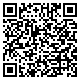 QR Code for Willards Tap House in Largo, FL 33773
