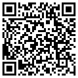 QR Code for Window Classics in Sarasota, FL 34231